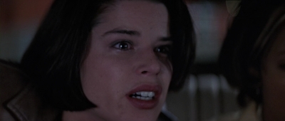 Scream_2_mp45246.jpg