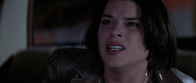 Scream_2_mp45260.jpg