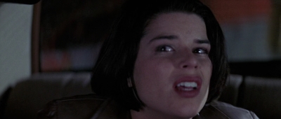 Scream_2_mp45262.jpg