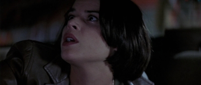 Scream_2_mp45278.jpg