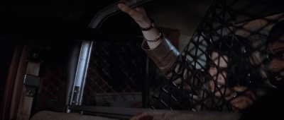 Scream_2_mp45297.jpg