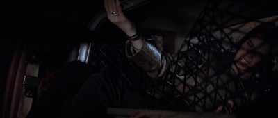 Scream_2_mp45302.jpg