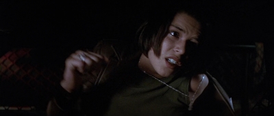 Scream_2_mp45310.jpg