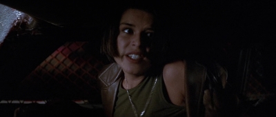 Scream_2_mp45312.jpg