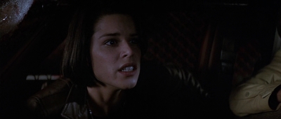 Scream_2_mp45322.jpg