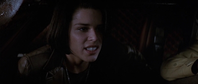 Scream_2_mp45323.jpg