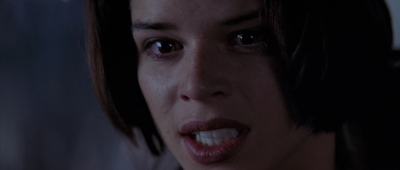 Scream_2_mp45354.jpg