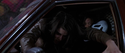 Scream_2_mp45379.jpg