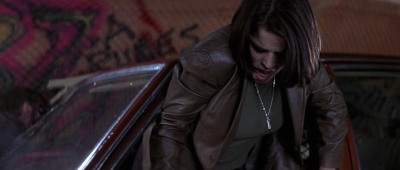 Scream_2_mp45382.jpg
