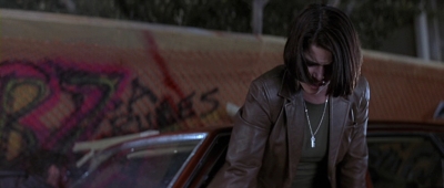 Scream_2_mp45384.jpg