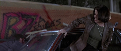 Scream_2_mp45386.jpg
