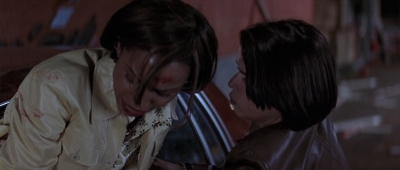 Scream_2_mp45436.jpg
