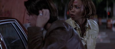 Scream_2_mp45443.jpg