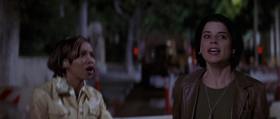 Scream_2_mp45456.jpg