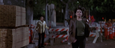 Scream_2_mp45472.jpg