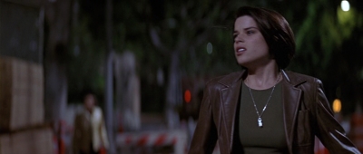 Scream_2_mp45474.jpg
