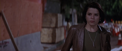 Scream_2_mp45480.jpg