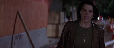 Scream_2_mp45481.jpg
