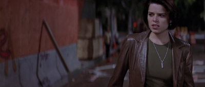 Scream_2_mp45484.jpg