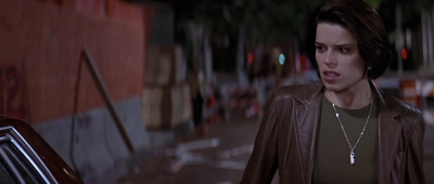 Scream_2_mp45485.jpg