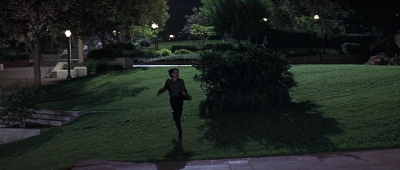 Scream_2_mp45595.jpg