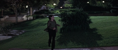 Scream_2_mp45596.jpg