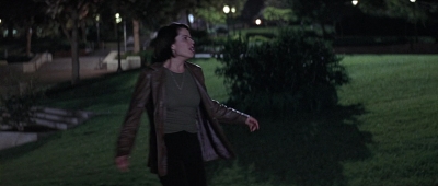 Scream_2_mp45597.jpg