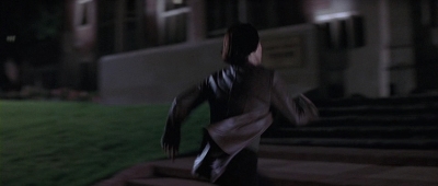 Scream_2_mp45600.jpg