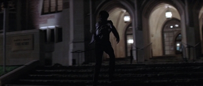 Scream_2_mp45601.jpg