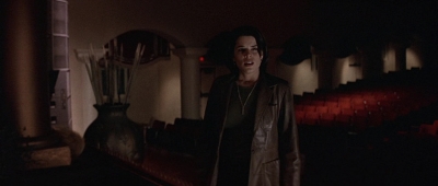 Scream_2_mp45632.jpg