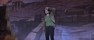 Scream_2_mp45649.jpg