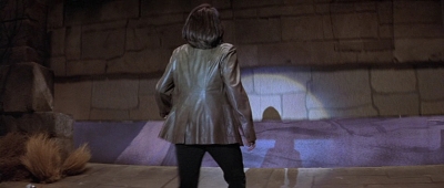 Scream_2_mp45653.jpg