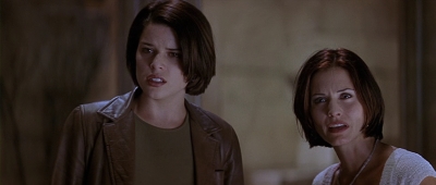 Scream_2_mp46013.jpg