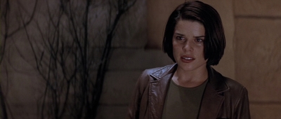 Scream_2_mp46105.jpg