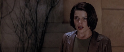 Scream_2_mp46110.jpg