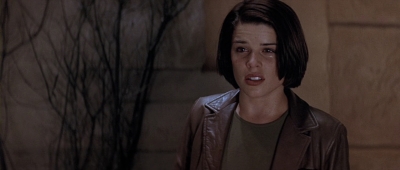 Scream_2_mp46112.jpg
