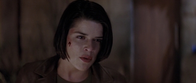 Scream_2_mp46154.jpg