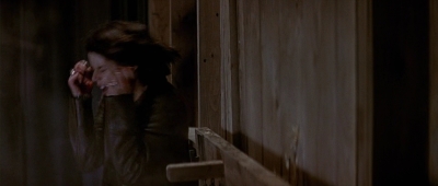 Scream_2_mp46217.jpg