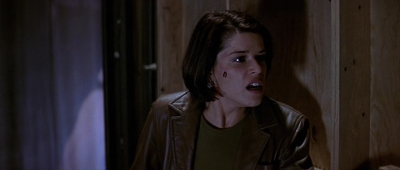 Scream_2_mp46224.jpg