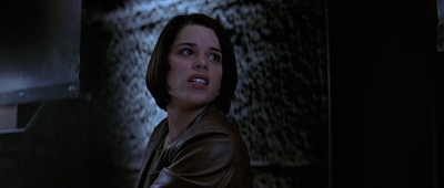 Scream_2_mp46322.jpg