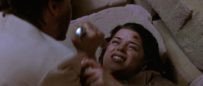 Scream_2_mp46364.jpg