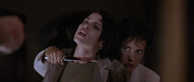 Scream_2_mp46402.jpg