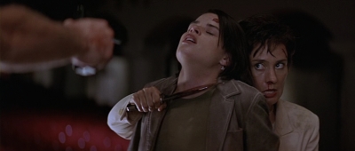 Scream_2_mp46412.jpg