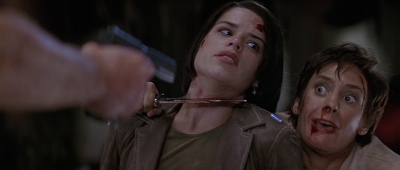 Scream_2_mp46426.jpg