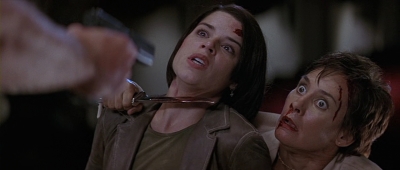Scream_2_mp46434.jpg