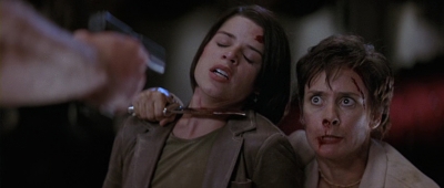 Scream_2_mp46441.jpg