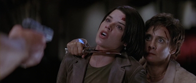 Scream_2_mp46457.jpg