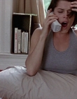 Filename=Scream_2_mp40750.jpg
Filesize=810KiB
Dimensions=1920x816
Date added=Sep 28, 2025 Scream_2_mp40750.jpg