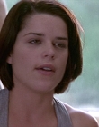 Filename=Scream_2_mp40780.jpg
Filesize=779KiB
Dimensions=1920x816
Date added=Sep 28, 2025 Scream_2_mp40780.jpg