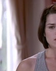 Filename=Scream_2_mp40796.jpg
Filesize=712KiB
Dimensions=1920x816
Date added=Sep 28, 2025 Scream_2_mp40796.jpg